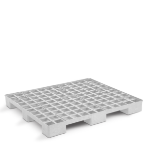 PALLET