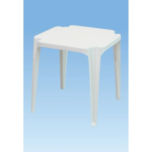 MESA QUADRADA 70 X 70