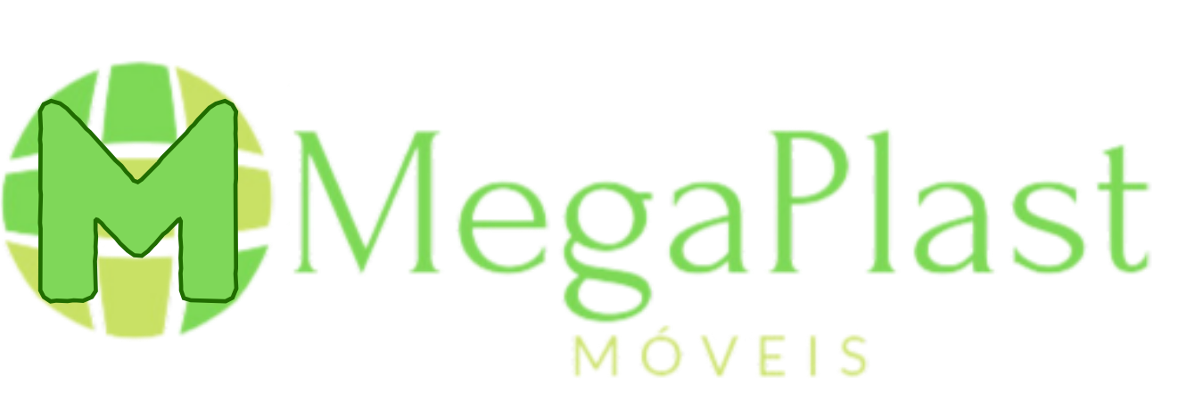 MegaPlast Moveis